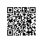 TVS06RF-13-35HE-LC QRCode