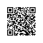 TVS06RF-13-8SB-LC QRCode