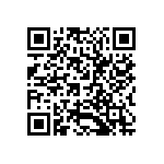 TVS06RF-13-98PB QRCode