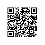 TVS06RF-15-19HD QRCode