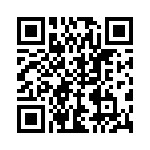 TVS06RF-15-19P QRCode