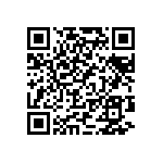 TVS06RF-15-35PA-UWHBSB2 QRCode