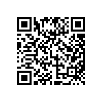 TVS06RF-15-97HD-LC QRCode