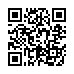 TVS06RF-17-8SA QRCode