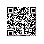 TVS06RF-19-35HC QRCode