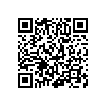 TVS06RF-21-11JC QRCode