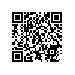 TVS06RF-21-11JN QRCode