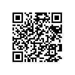 TVS06RF-21-11SD QRCode