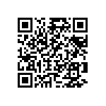 TVS06RF-21-16AE QRCode