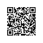 TVS06RF-21-35JE-LC QRCode