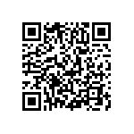 TVS06RF-21-39PA QRCode