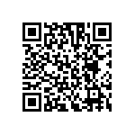 TVS06RF-25-61PB QRCode