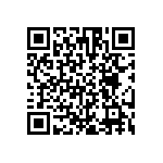 TVS06RF-J11SD-LC QRCode