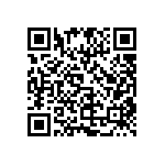 TVS06RF-J35PD-LC QRCode