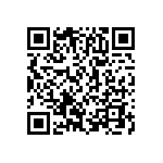 TVS06RF-J4HC-LC QRCode