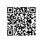 TVS06RF-J8SD-LC QRCode