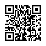 TVS06RK-11-5SE QRCode