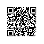 TVS06RK-13-35SD QRCode