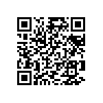 TVS06RK-17-99HA QRCode