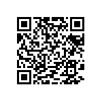 TVS06RK-19-39HA-LC QRCode