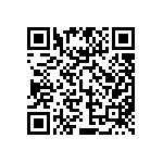 TVS06RK-19-39JD-LC QRCode