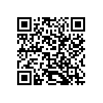 TVS06RK-23-35SA QRCode