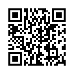 TVS06RK-25-37B QRCode