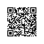 TVS06RK-25-43HA-LC QRCode