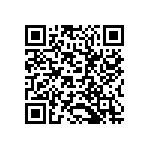 TVS06RS-11-98HC QRCode