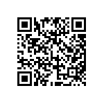 TVS06RS-13-98JC-LC QRCode