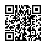 TVS06RS-19-35P QRCode