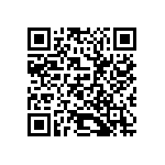 TVS06RS-19-35S-LC QRCode