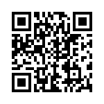 TVS06RS-21-41A QRCode