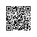 TVS06RS-25-24PD QRCode