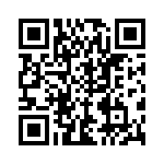 TVS06RS-25-61A QRCode