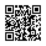 TVS06RS-9-98HA QRCode