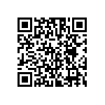 TVS07RF-11-2HD-LC QRCode