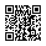 TVS07RF-11-2JD QRCode