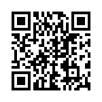 TVS07RF-11-5JB QRCode