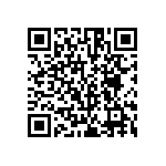 TVS07RF-11-98HC-LC QRCode