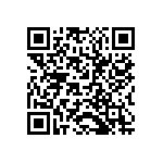 TVS07RF-11-99HC QRCode