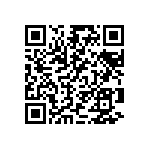 TVS07RF-13-35SA QRCode