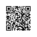 TVS07RF-13-8SB-LC QRCode