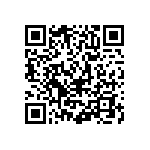 TVS07RF-15-18AE QRCode