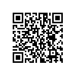 TVS07RF-15-35JC-LC QRCode