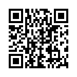 TVS07RF-17-6JN QRCode