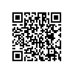 TVS07RF-17-6P-LC QRCode