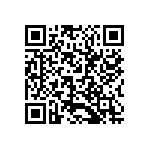 TVS07RF-17-99PE QRCode