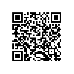 TVS07RF-19-28HD QRCode