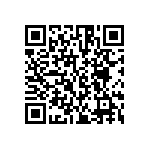 TVS07RF-21-11SC-LC QRCode